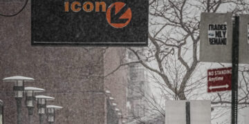 Museums From Texas to Massachusetts Close for Storm, but Broadway Shows Go On