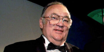 Thomas Fogarty, 91, Who Helped Revolutionize Vascular Surgery, Dies