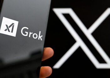 Elon Musk’s X Faces European Inquiry Over Sexualized A.I. Images