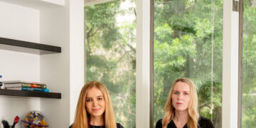 Silicon Valley Wants to Build A.I. That Can Improve A.I. on Its Own