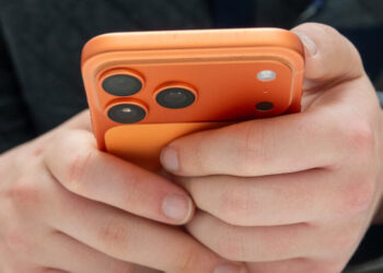 Social Media Giants Face Landmark Legal Tests on Child Safety