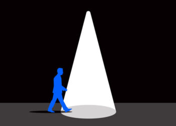 Rahm Emanuel Will Speak to You Now