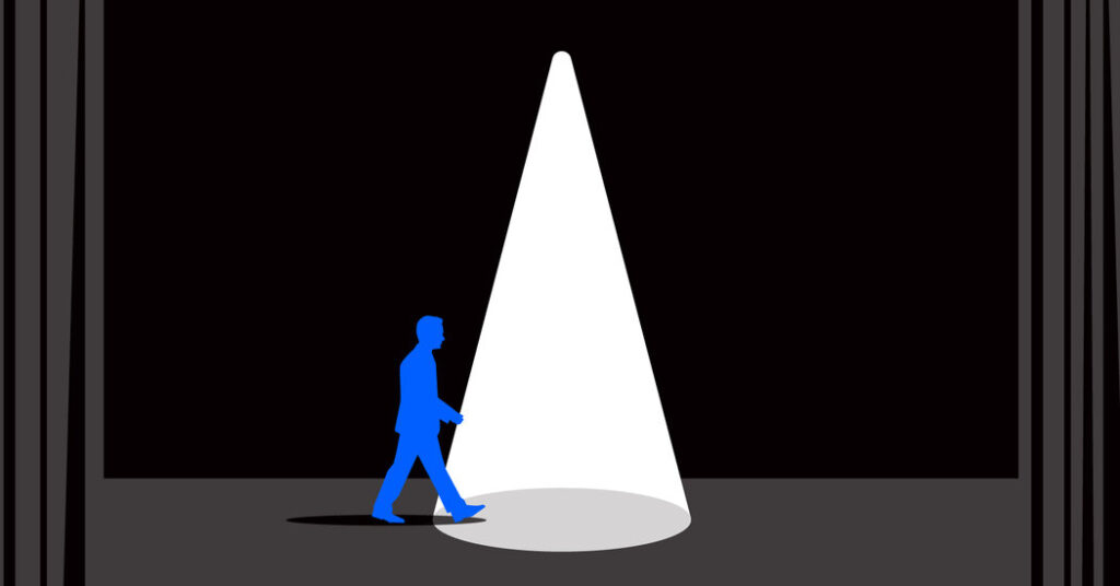 Rahm Emanuel Will Speak to You Now