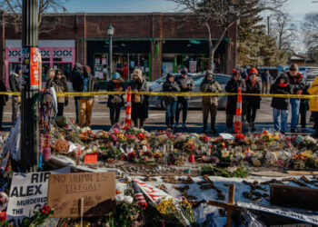 Federal Investigation Into Shooting of Pretti Appears Limited