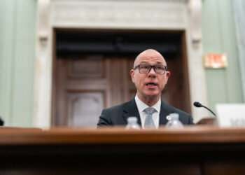 F.A.A. Rolls Out Agency Overhaul for Improving Air Safety