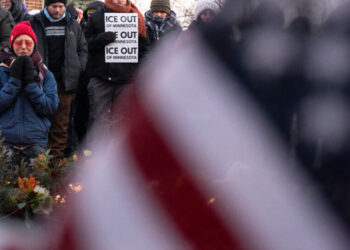 Local Prosecution Is the Answer to Federal Lawlessness