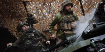 After Reports of Progress, Kremlin Says Ukraine Talks Will Continue