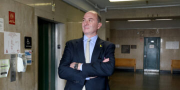 Brothers Charged With Sex Trafficking Wage Campaign to Shame Accusers