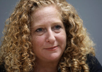 An Academic and a Dealmaker Takes on the Challenge of Running Columbia