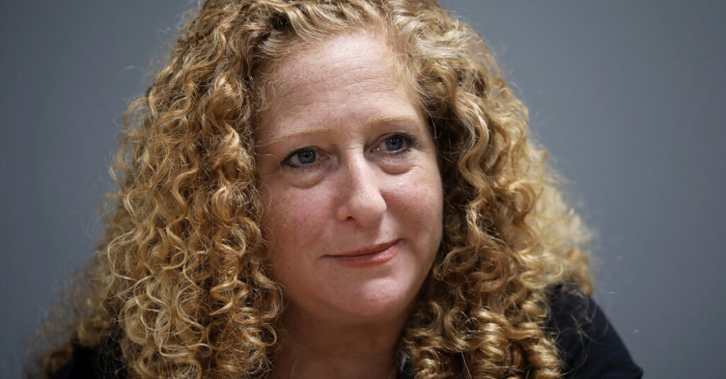 An Academic and a Dealmaker Takes on the Challenge of Running Columbia