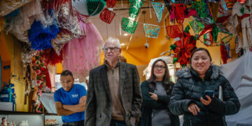 Trump Pivots From Attacks on Walz After Call