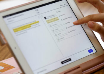 How the Online SAT May Be Vulnerable to Cheating