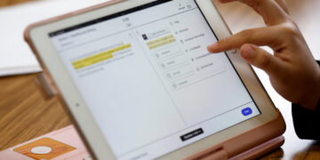 How the Online SAT May Be Vulnerable to Cheating