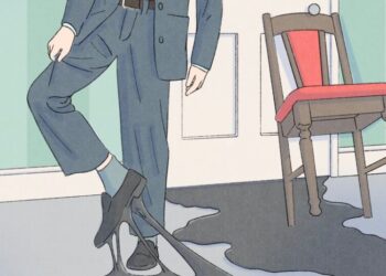 The Trump Administration Now Thinks Clean Air Is Worthless