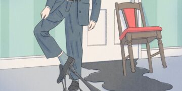 The Trump Administration Now Thinks Clean Air Is Worthless