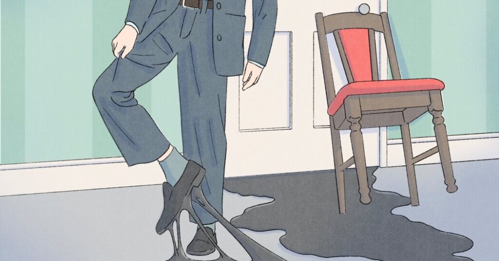 The Trump Administration Now Thinks Clean Air Is Worthless