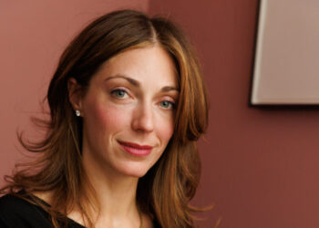 Ancient Artifacts Become Modern Jewels