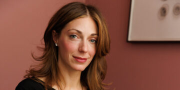 Ancient Artifacts Become Modern Jewels