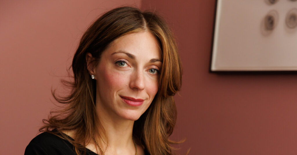 Ancient Artifacts Become Modern Jewels