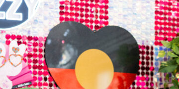 Costume Jewelry That Conveys a Designer’s Beliefs