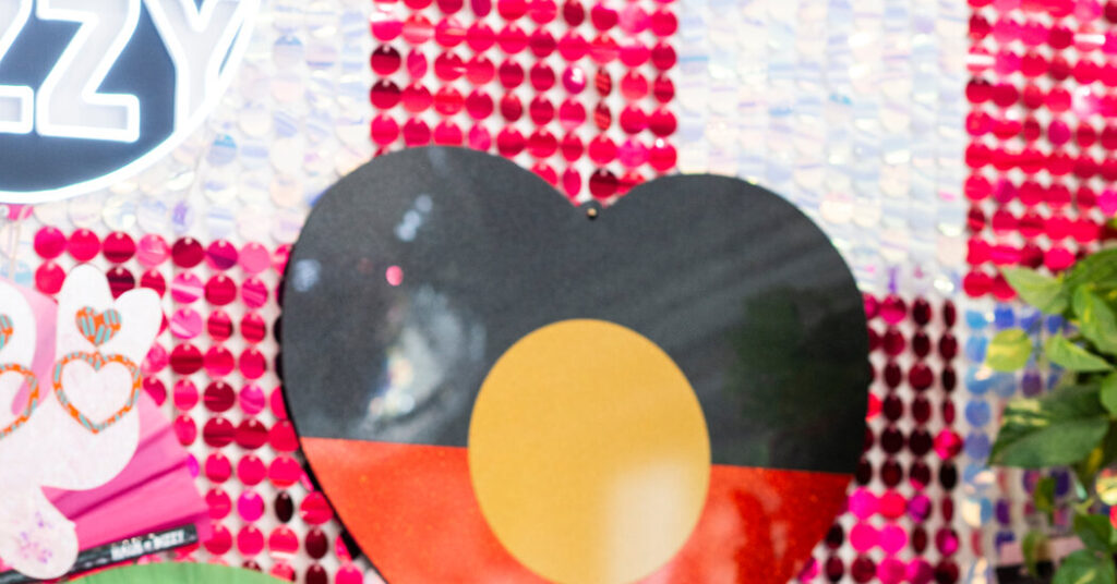 Costume Jewelry That Conveys a Designer’s Beliefs