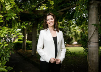 Nigella Lawson Joins ‘The Great British Baking Show’ as a Judge