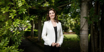 Nigella Lawson Joins ‘The Great British Baking Show’ as a Judge