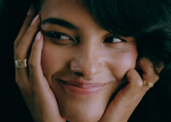 Meet the Grammys’ Best New Artist Nominees