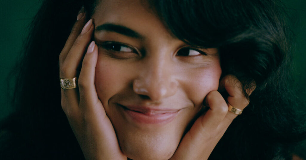 Meet the Grammys’ Best New Artist Nominees