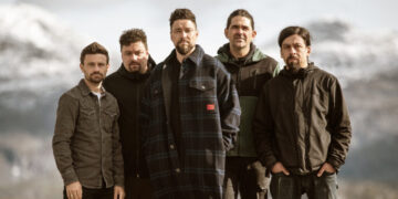 Greenland’s Biggest Band Is Thrust Into an Uneasy Spotlight