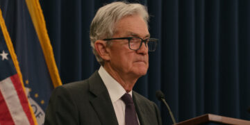 What to Watch as the Federal Reserve Meets