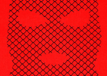 The Dream Palace of the Immigration Hard-Liners