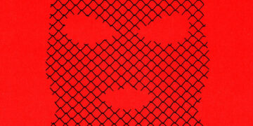 The Dream Palace of the Immigration Hard-Liners