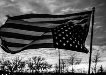 G.O.P. Congressman: We Need to Wake Up After Minneapolis