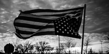 G.O.P. Congressman: We Need to Wake Up After Minneapolis