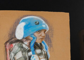 Judge Temporarily Blocks Deportation of 5-Year-Old Detained Near Minneapolis