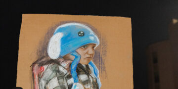 Judge Temporarily Blocks Deportation of 5-Year-Old Detained Near Minneapolis