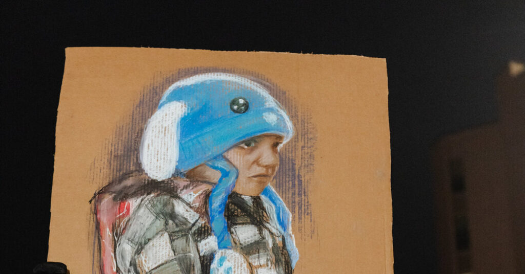 Judge Temporarily Blocks Deportation of 5-Year-Old Detained Near Minneapolis