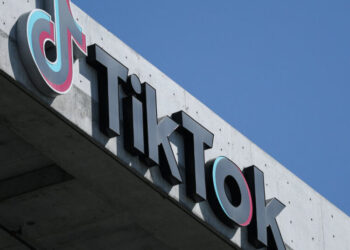 TikTok Blames Technical Problems to Users’ Claims That It Suppressed ICE-Related Posts
