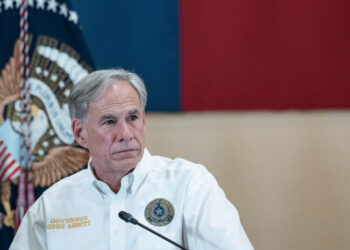 Texas Moves to Curtail Visas for Skilled Foreign Workers