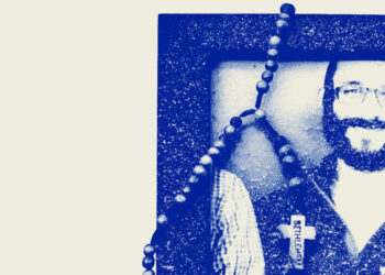 Tom Friedman: Minneapolis, Alex Pretti and a Democracy at Risk