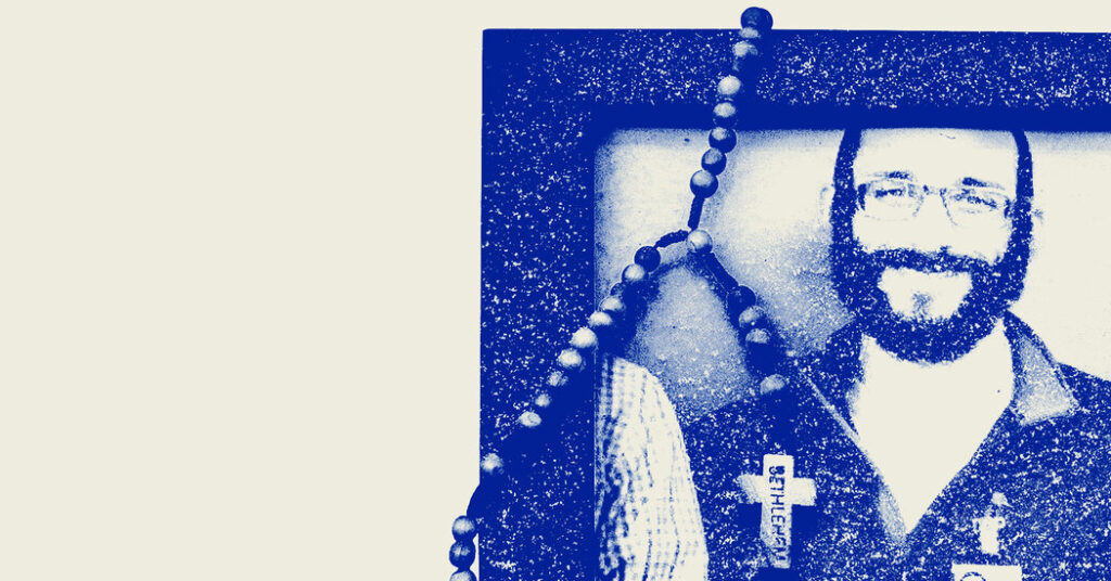 Tom Friedman: Minneapolis, Alex Pretti and a Democracy at Risk