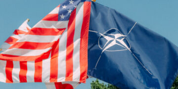 Shaheen and Murkowski: Congress Must Defend NATO From Trump