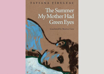 Why Does This Teenager Hate His Mother So Much?