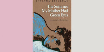 Why Does This Teenager Hate His Mother So Much?