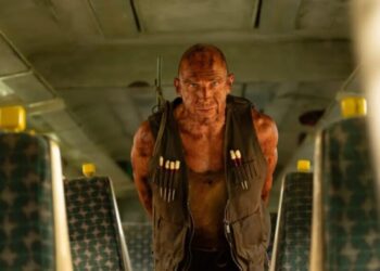 ‘The Bone Temple’ Will Test the Box Office Staying Power of ’28 Years Later’