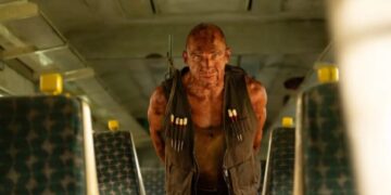 ‘The Bone Temple’ Will Test the Box Office Staying Power of ’28 Years Later’