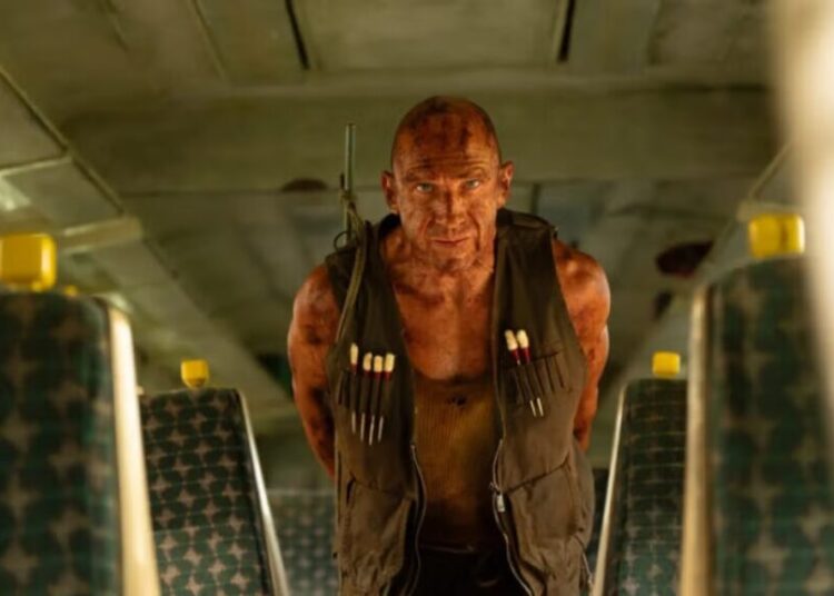 ‘The Bone Temple’ Will Test the Box Office Staying Power of ’28 Years Later’