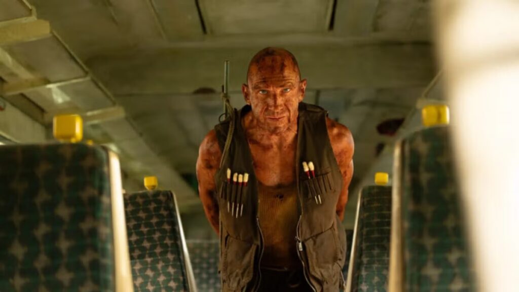 ‘The Bone Temple’ Will Test the Box Office Staying Power of ’28 Years Later’