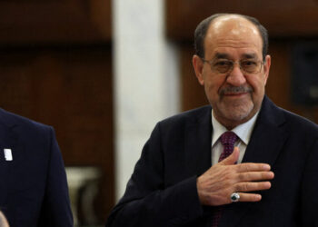 Iraq’s Nominee for Prime Minister Rejects Trump Threats